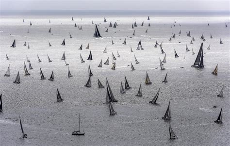 la rolex fastnet race|fastnet race 2023.